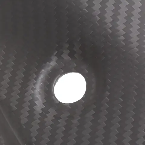 6 best sales r1 2017 - №6