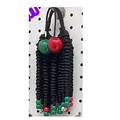 beads 15