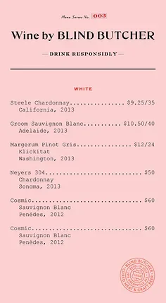 RC Car Motor Engine Heatsink Replacement Motor Engine Radiator 74033 for Kyosho FW06 1/10 RC Car Upgrade Parts Spare Accessories