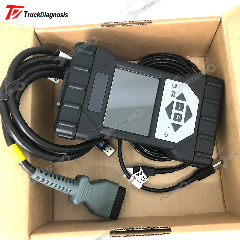 

2024 для Ja-guar и La-nd Ro-ver, полный набор автомобильных диагностических инструментов JLR DOIP VCI obd 2, разъем