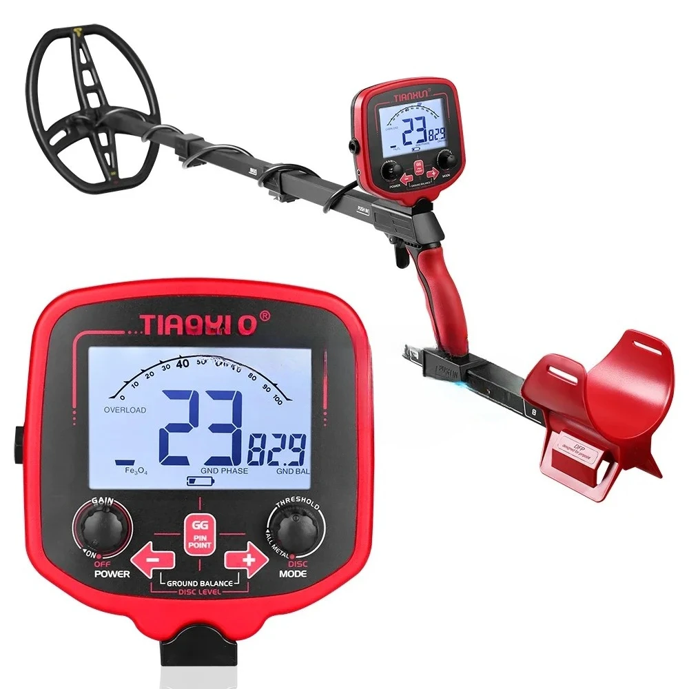 ΠΡΡΡΠΈΠΉ Π΄Π΅ΡΠ΅ΠΊΡΠΎΡ Π·ΠΎΠ»ΠΎΡΠ° TX-850, Π½ΠΎΠ²ΡΠΉ ΠΌΠ΅ΡΠ°Π»Π»ΠΈΡΠ΅ΡΠΊΠΈΠΉ Π΄Π΅ΡΠ΅ΠΊΡΠΎΡ ΡΠΎΠΊΡΠΎΠ²ΠΈΡ, ΠΏΡΠΎΡΠ΅ΡΡΠΈΠΎΠ½Π°Π»ΡΠ½ΡΠΉ ΠΏΡΠΎΠΌΡΡΠ»Π΅Π½Π½ΡΠΉ ΠΡΡΡΠΈΠΉ Π΄Π΅ΡΠ΅ΠΊΡΠΎΡ Π·ΠΎΠ»ΠΎΡΠ° TX-850, Π½ΠΎΠ²ΡΠΉ ΠΌΠ΅ΡΠ°Π»Π»ΠΈΡΠ΅ΡΠΊΠΈΠΉ Π΄Π΅ΡΠ΅ΠΊΡΠΎΡ ΡΠΎΠΊΡΠΎΠ²ΠΈΡ, ΠΏΡΠΎΡΠ΅ΡΡΠΈΠΎΠ½Π°Π»ΡΠ½ΡΠΉ ΠΏΡΠΎΠΌΡΡΠ»Π΅Π½Π½ΡΠΉ