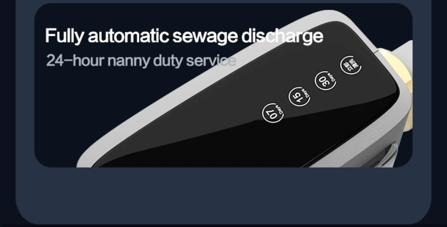 نظام التصفية المسبقة التلقائي لعام 2024 للفلتر المسبق للمنزل بأكمله مع فلتر مسبق شبكي مزدوج قبل منقي المياه