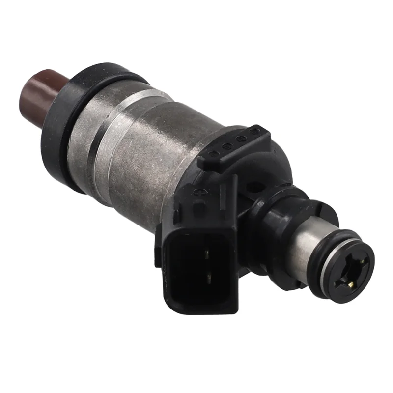 

ABTD-06164-P2J-010 Новая топливная форсунка для ACURA INTEGRA 1.8L B18B1 B18C1 96-01