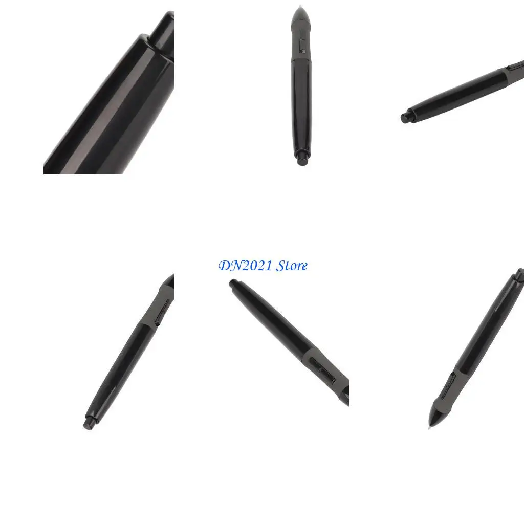 

F3KE for Digital Battery Pen PEN68D/P68D for GT-221 GT-220 V2/GT-191