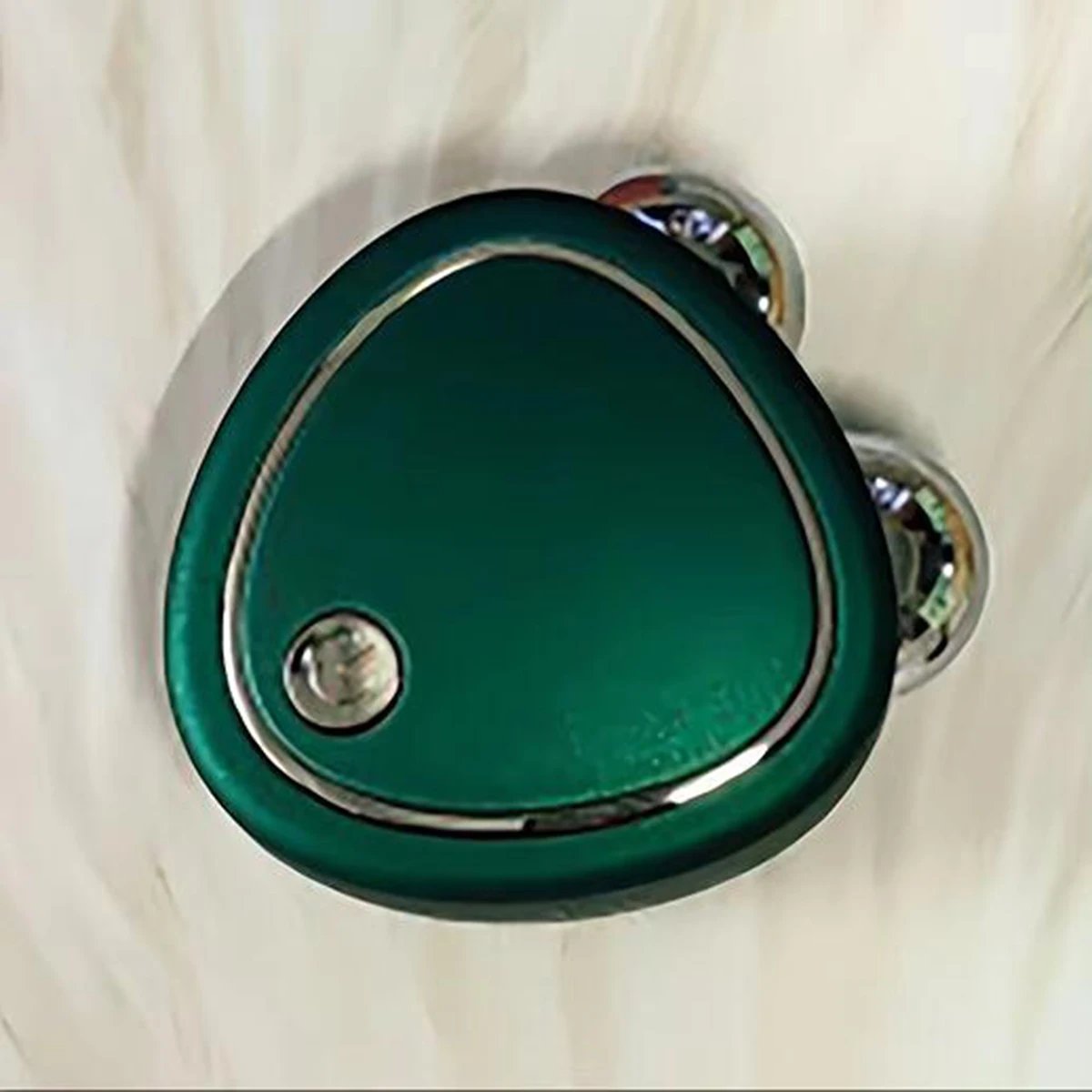 USB 페이스 리프팅 기계 얼굴 마사지기 미세전류 롤러 피부 탄력 회복 미용 충전식 얼굴 주름 방지