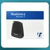 Noahlink Wireless 2 Programmierer Digital Bluetooth Noahlink Wireless Programmier box für Hörgeräte 5