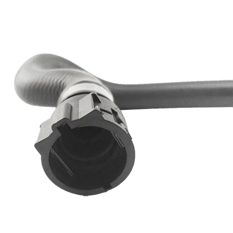 

64219226749 Top Inlet Heater Water Hose Radiator Hose For BMW F07 F10 F11 Spare Parts Accessories Parts