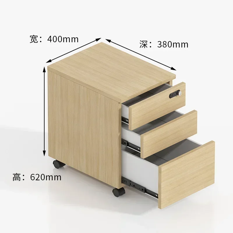 Activities Plastic Mobile Pedestal Filing Cabinet With 2 Drawer Wooden Filing Cabinet Sales For Office