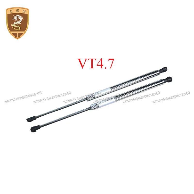 

Car Bonnet Hood Support Kit Gas Struts Lift Support Replacement Inner Accessory For Aston Martin DB9 RP DBS / DB11 / VT4.7