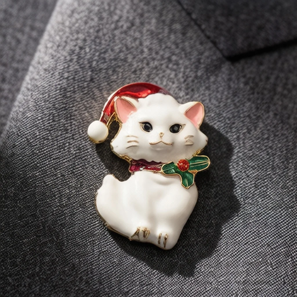 2026 Anti-Exposure Brooch, Women's Suit Pin, Bag Accessory, Shoe Metal Badge, Commuter Anti-Exposure Tool, Collar Pin, Metal Buckle, Unique Fashion Accessory, Versatile, Clothing Pin, Brooch, Decorative Buckle, Niche, Hidden Buckle, Badge Brooch, Shoe Badge, Shoe Accessory, Shoe Embellishment, Unique and Distinctive