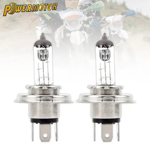 10 best sales LED-motor - №2