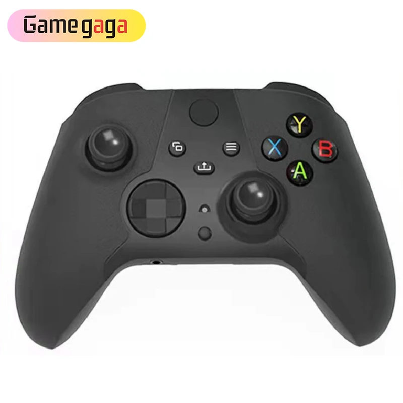 

Wireless gamepad joystick for xbox one controller for Xbox series X/Windows