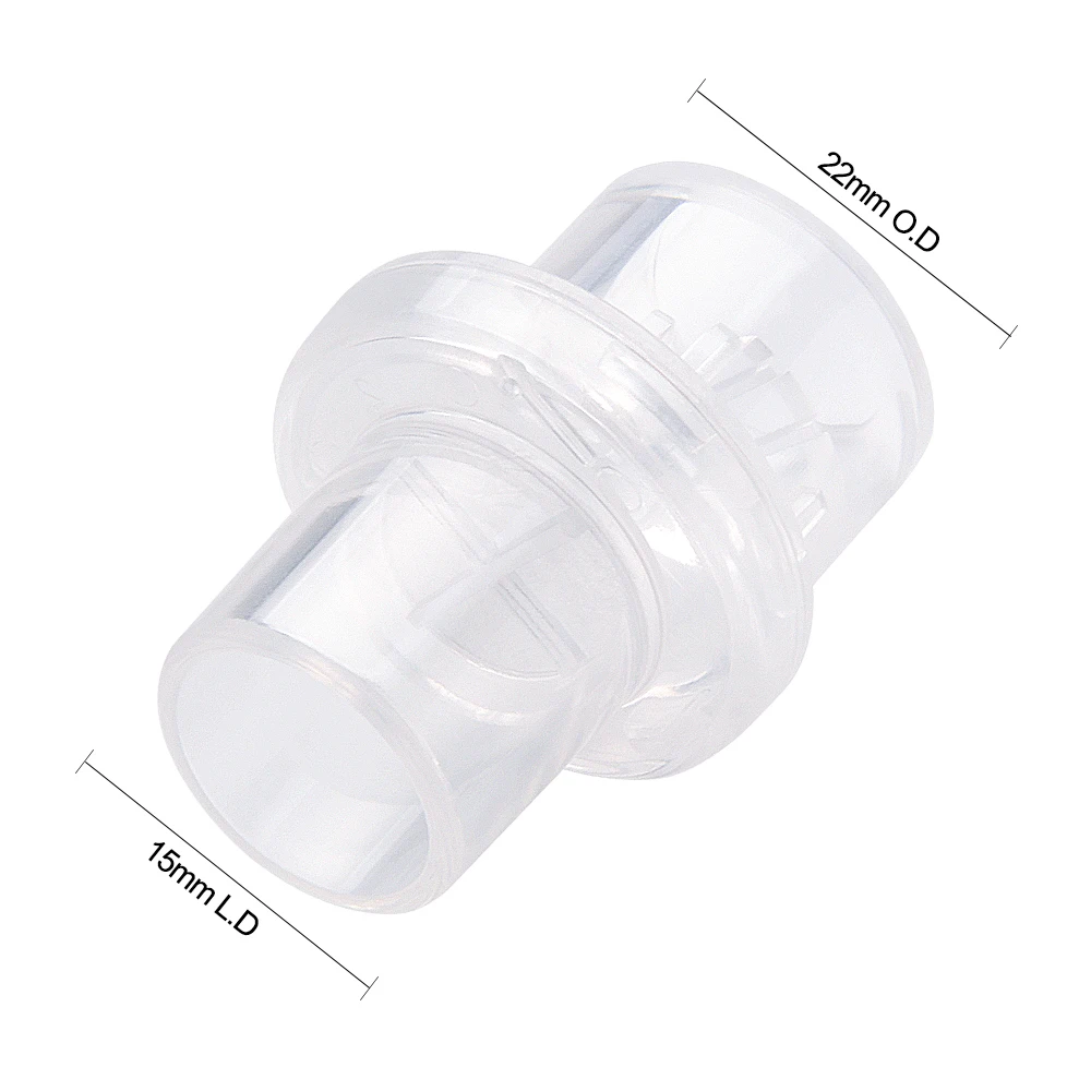Face Mask with Filter Keychain Facial Mask   KM106 Protect Disposable fast shipping