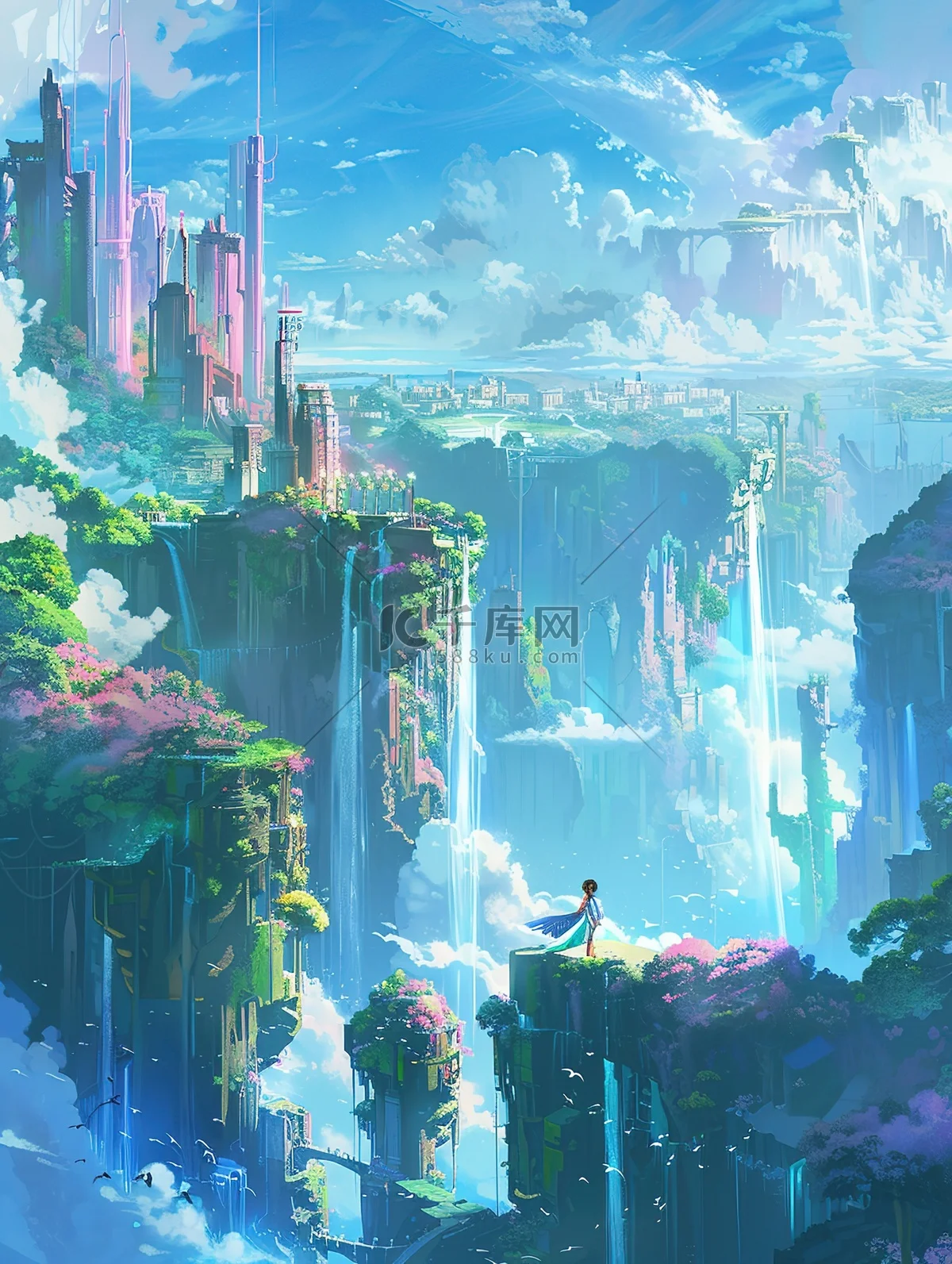 

Front and Rear Differential Axle for Axial SCX10 II 90046 1/10 RC Crawler Car Upgrade Parts Accessories