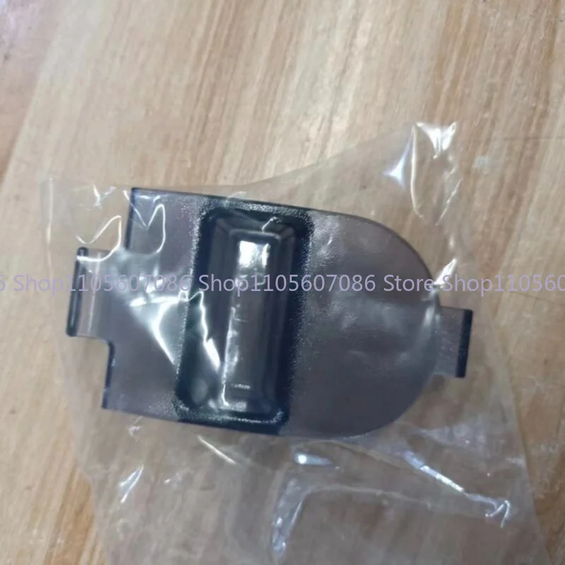 

Suitable for 4008a4008sv10 Air Detector Vein Pot Lid Door V10 Lid New