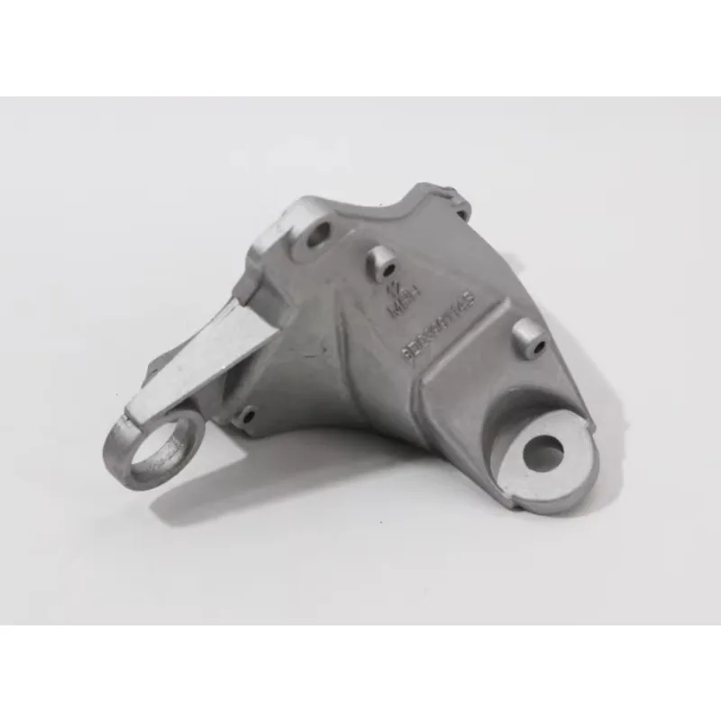 

Кронштейн крепления коробки передач 8D0 399 113 AA/AT для Audi A6 C5, Volkswagen Passat B5, новый