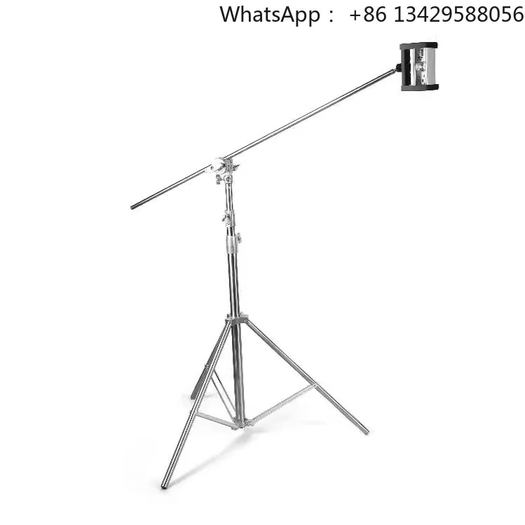 One  Wall Bracket For Polishing Special Lamp (Just Bracket)
