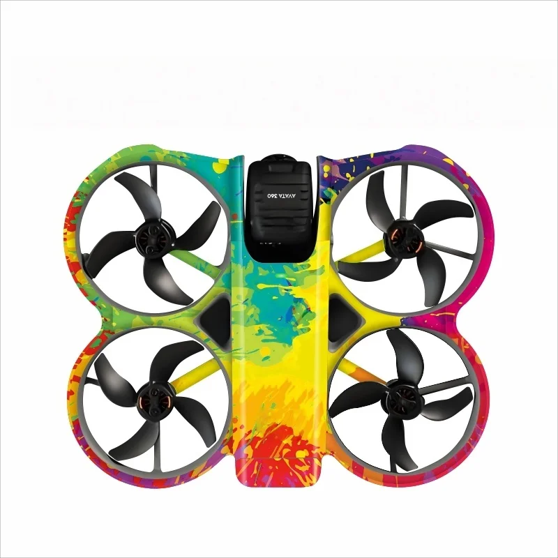 

For DJI Avata 360 dust-proof protective accessory