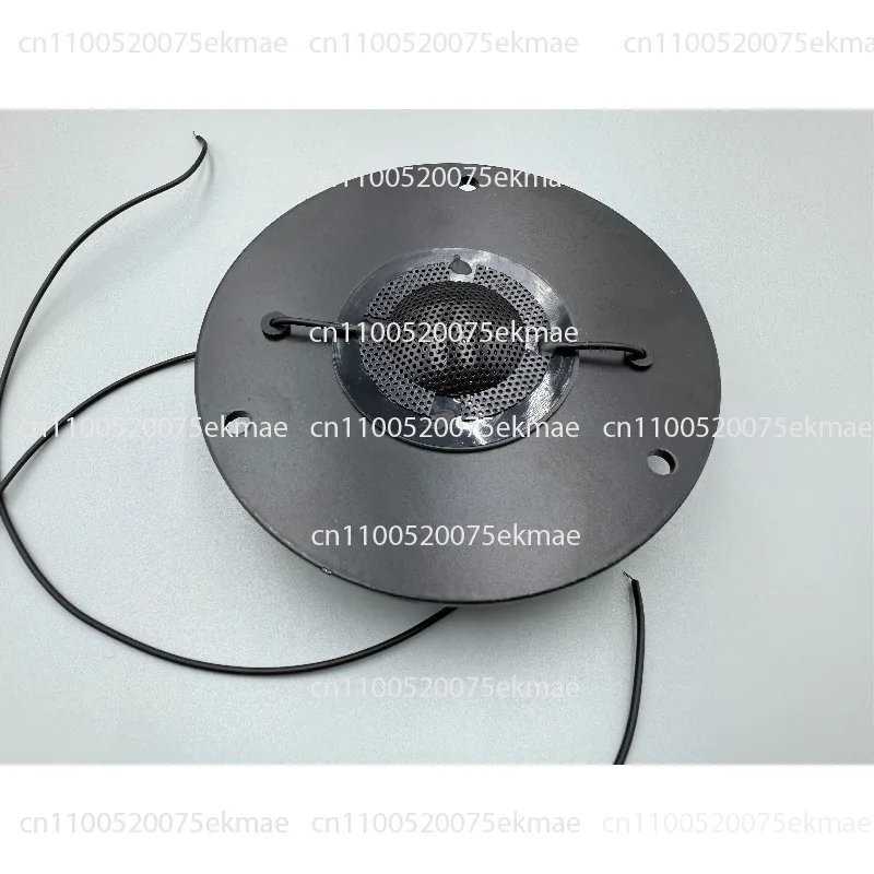 LS3/5A Fever Speaker Woofer Tweeter Speaker Kit