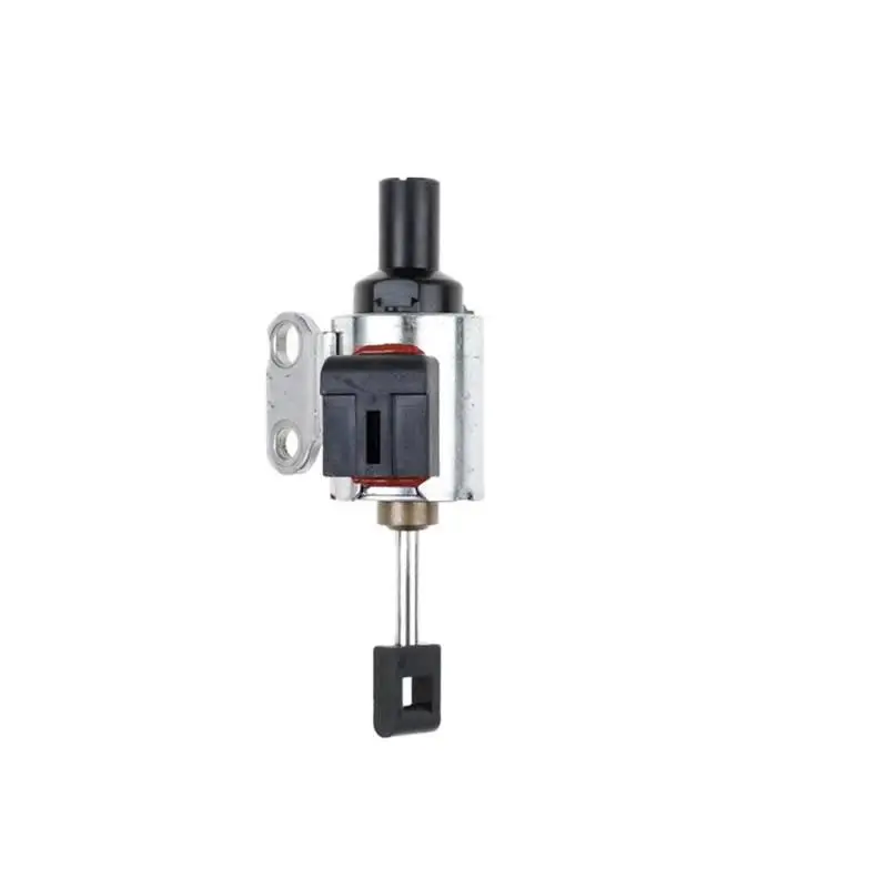 

203452A Auto Transmission Step Motor – JF011E RE0F10E For Do dge Caliber Suzuki Outlander