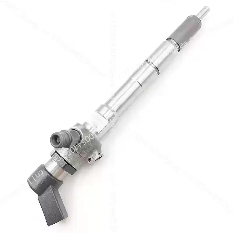 Common Rail Fuel Injector Assembly 03L130277B