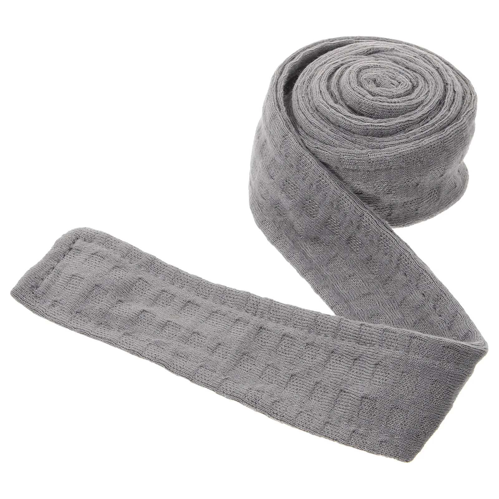 

Bathrobe Soft Flannel Replacement Hotel Robe Waist Adjustable Length Men Women Adult Bathrobe Belt Home Use