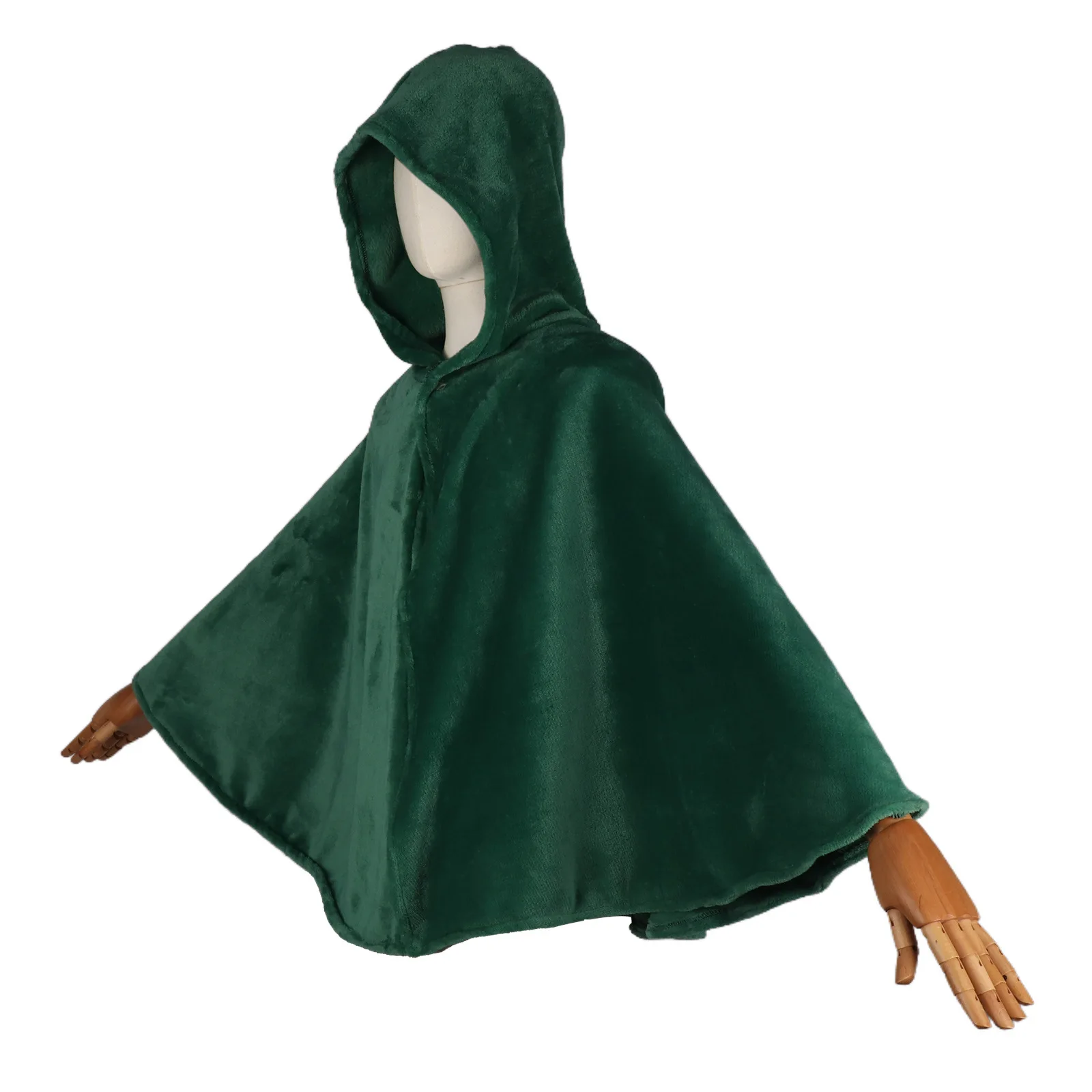 Thumbnail 4 - #67 Best Costume Capes to Buy In 2026