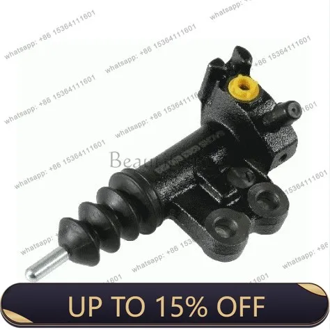 ZJ.41710-H1070 Auto parts Clutch driven cylinder