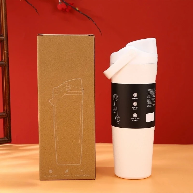 30oz