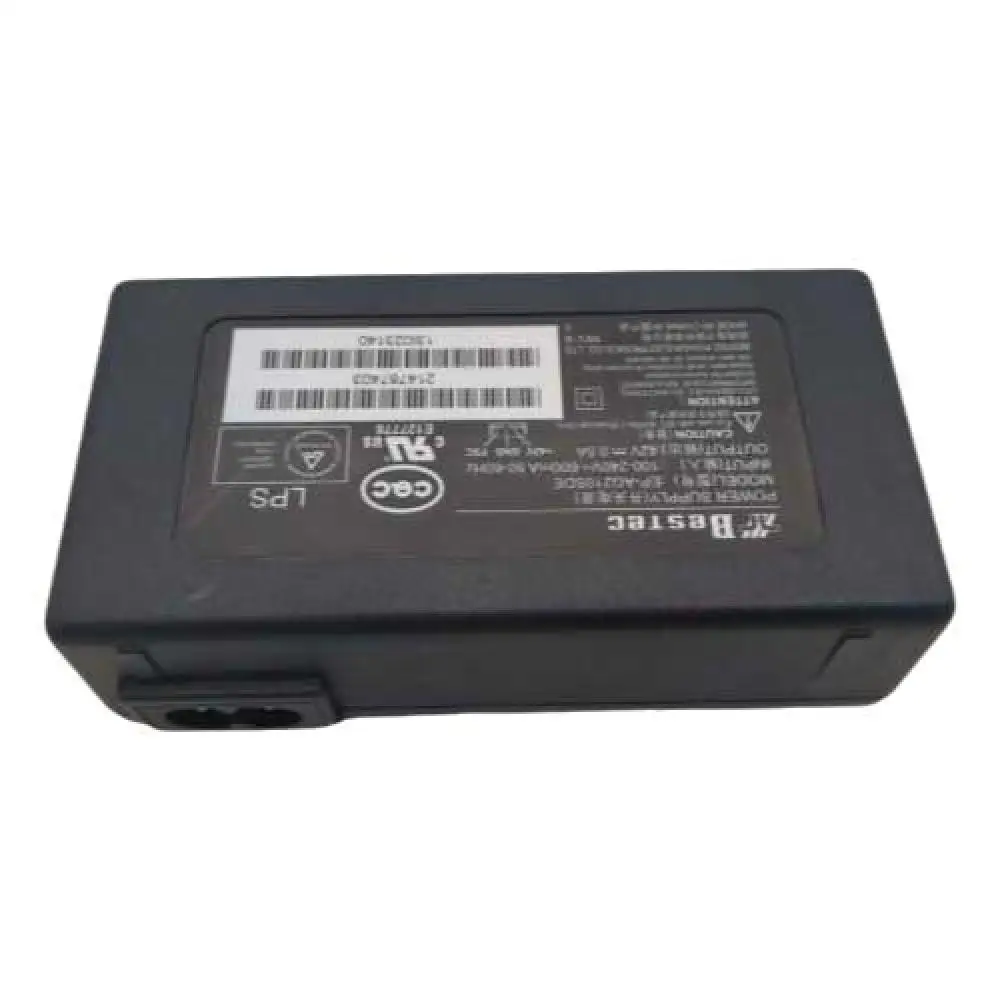 XP-312 XP-313 XP-325 XP-330 100-240 V CA EP-AG210SDE Alimentatore Per Epson XP-355 XP-310 XP-322 XP-340 XP-320 XP-303 XP-345