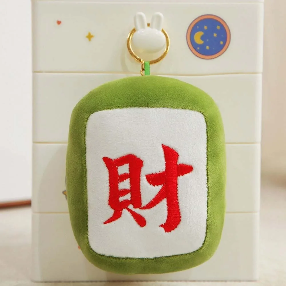 Chinese Character M…