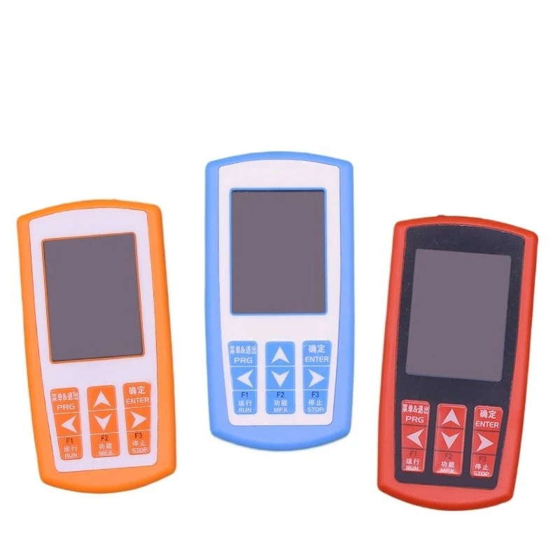 

Универсальный сервер лифта MDK-Pro LCD «все в одном»