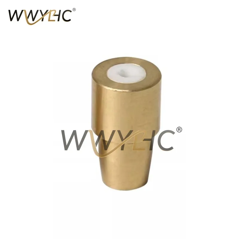 Wire Cutting Accessories Suitable For Da Meng 0.192 Medium Wire Eye Mold