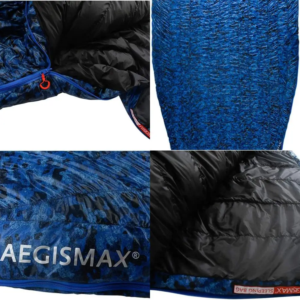 Micro2 L 4 Degree 7…