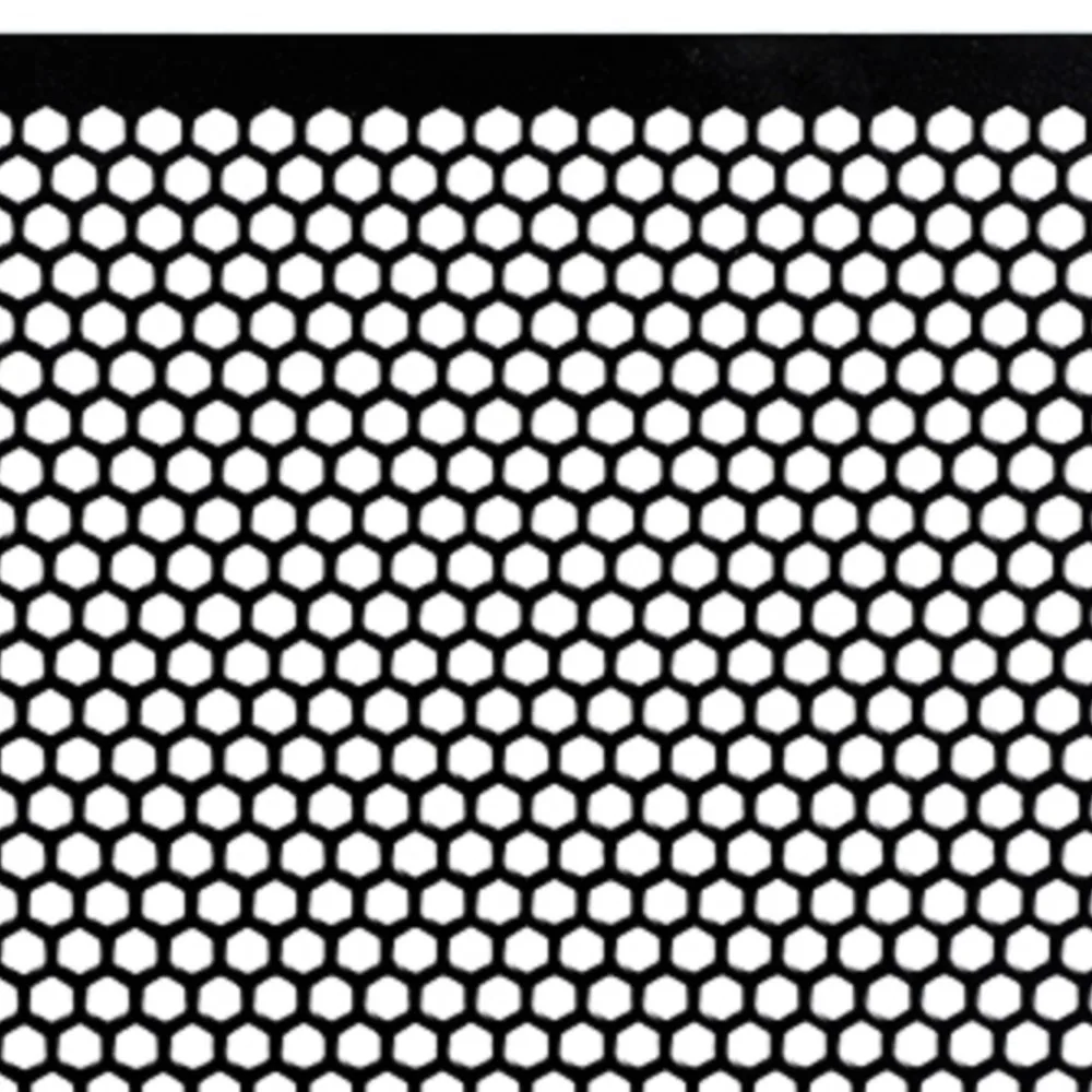 

Аксессуары для мотоциклов 525 ACX, решетка радиатора, защитная крышка для LONCIN VOGE 525ACX 525 ACX 525 AC525X AC 525X 2023-2024