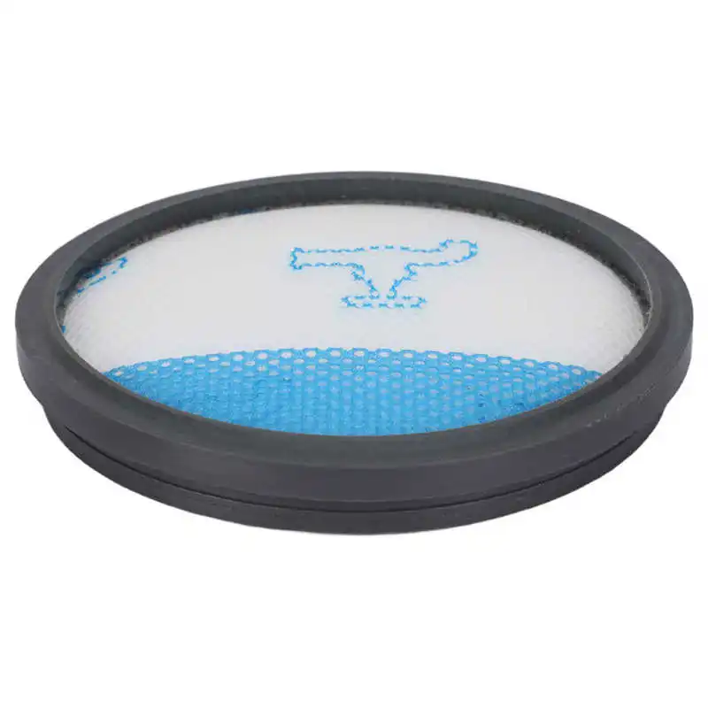 Máy Hút Bụi Bộ Lọc Phía Trước Thay Thế Một Phần Phụ Kiện ABS Cho Rowenta RO2932EA RO2933EA Hút Phần