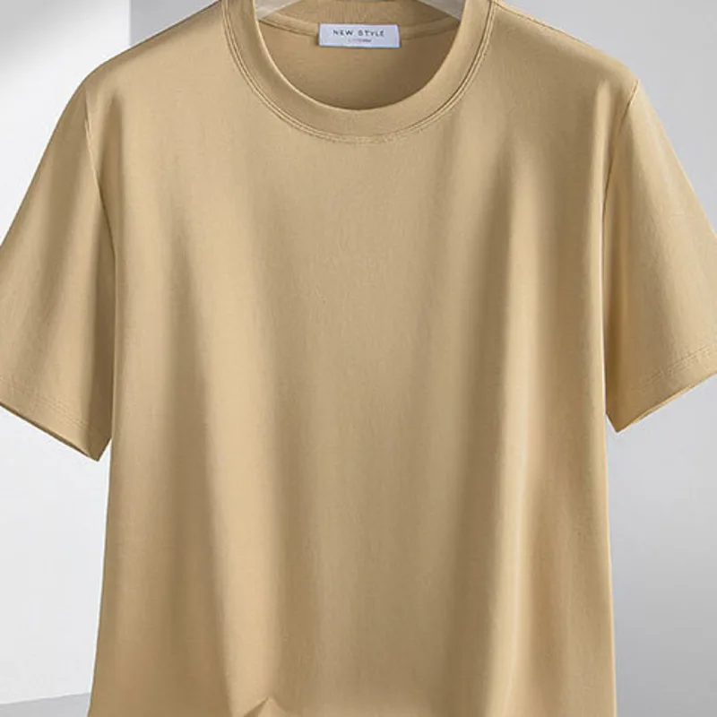 Light coffee color