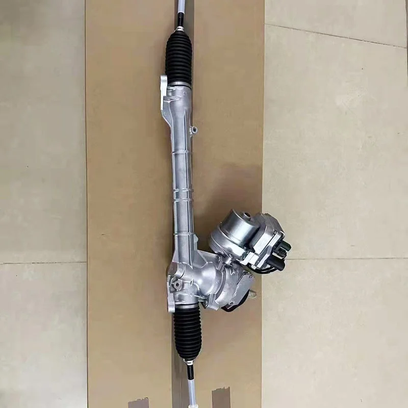 

Q003TA4073ZE Atuo Spare Part Steering Parts Electric Steering Gear for Mini Cooper 2010