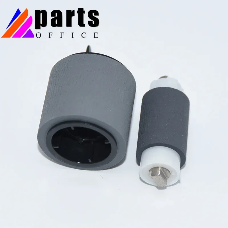 10SETS JC93-00310A JC73-00340A JC90-01032A JC90-01107A Pickup Separation Roller for Samsung M3320 M3325 M3370 M3375 M3820 M3825