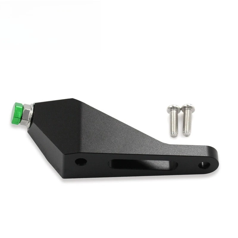 

Radium 20-0104-00 Black Master Cylinder Brace for 13+ Scion FR-S / Subaru BRZ