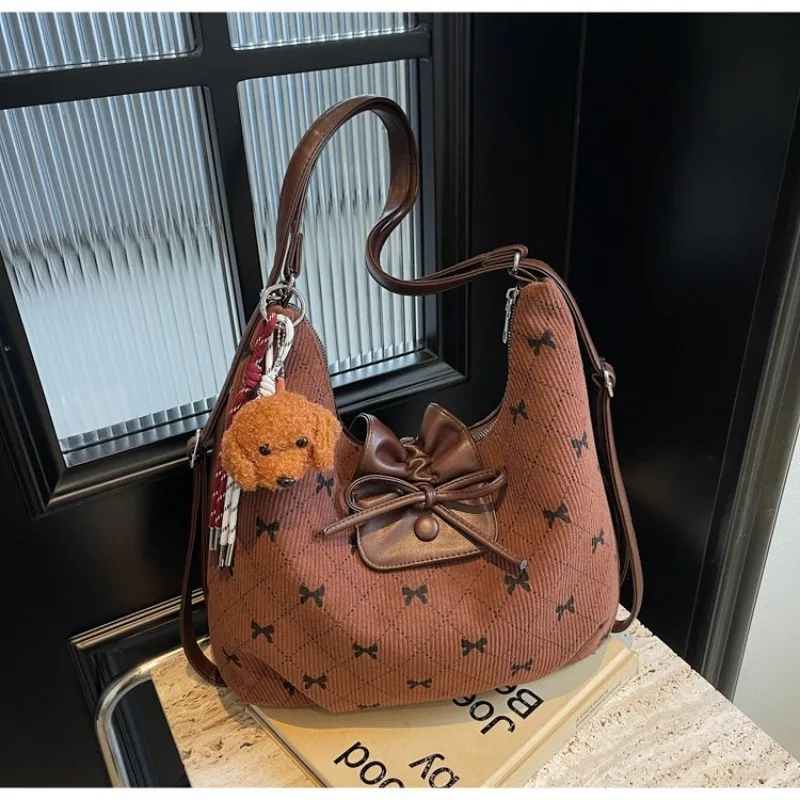 

Модные минималистичные сумки-тоуты и лучшие дизайнерские сумки для подгузников для женщин, стильные вместительные сумки через плечо