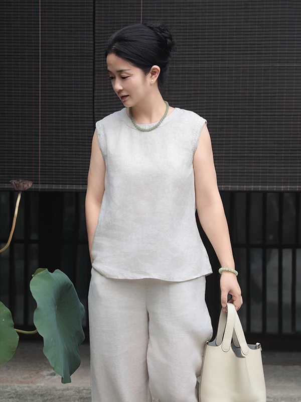 

Женская футболка свободного кроя Haax Svel, ультралегкая, дышащая, повседневная, с круглым вырезом, стандартной длины, цвет FSY507