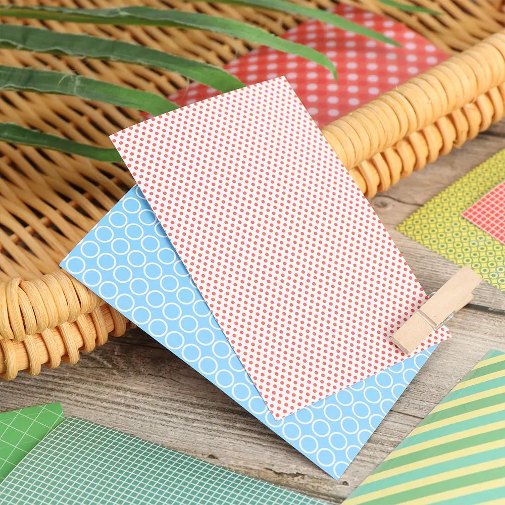 20 pcs/lot Fashion DIY Scrapbook Albums Decoration Self-Adhesive Paper Corner Stickers Photos Frame Stickers