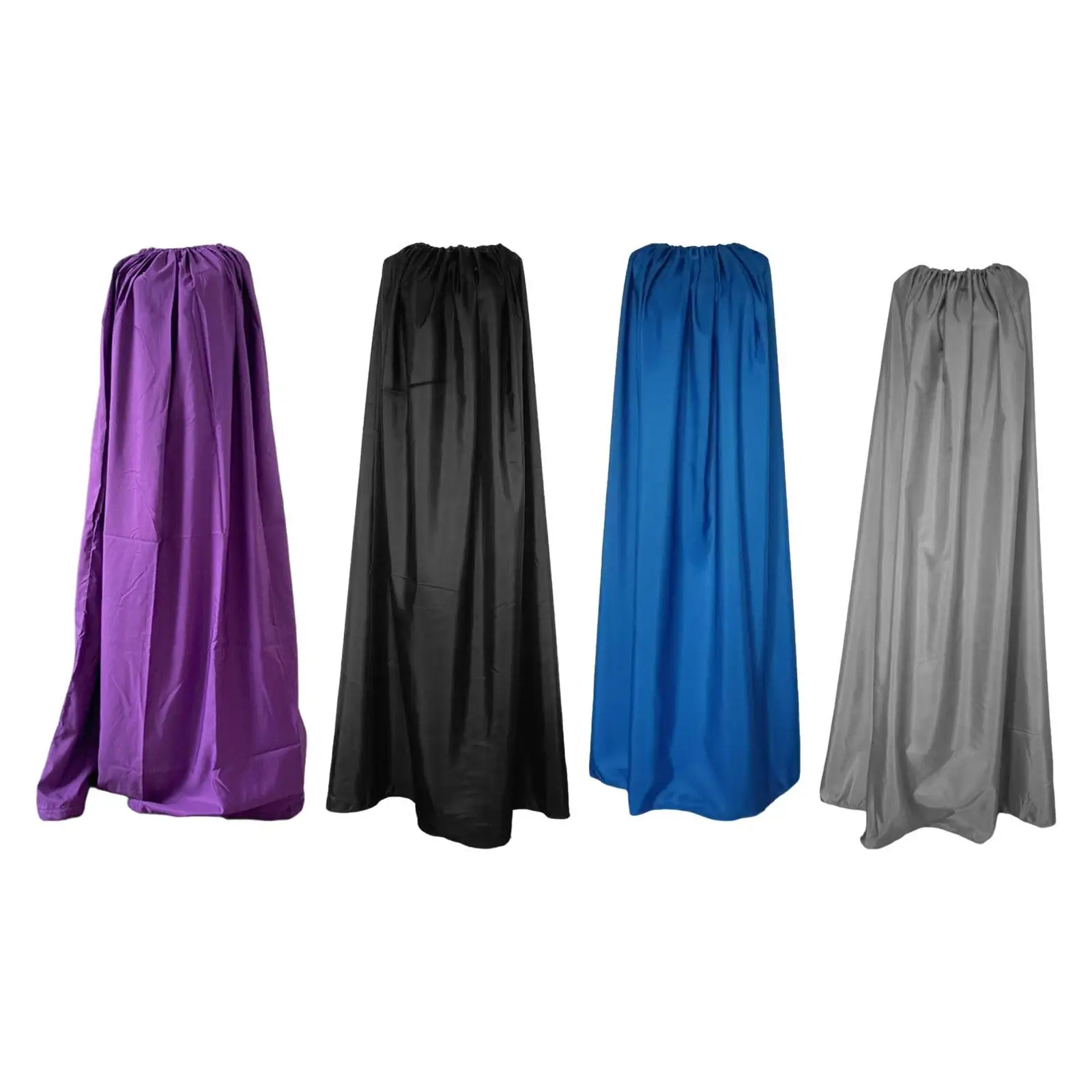 

Портативная палатка-раздевалка: многофункциональная практичная палатка для переодевания, для автомобиля, фотосессий, путешествий, плавания, пляжа