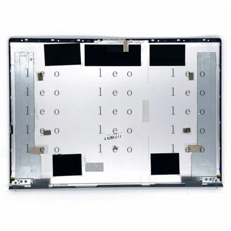 

DD New Lcd Rear Back Cover Top Case For Dell Inspiron 5000 5310 04K89P 4K89P