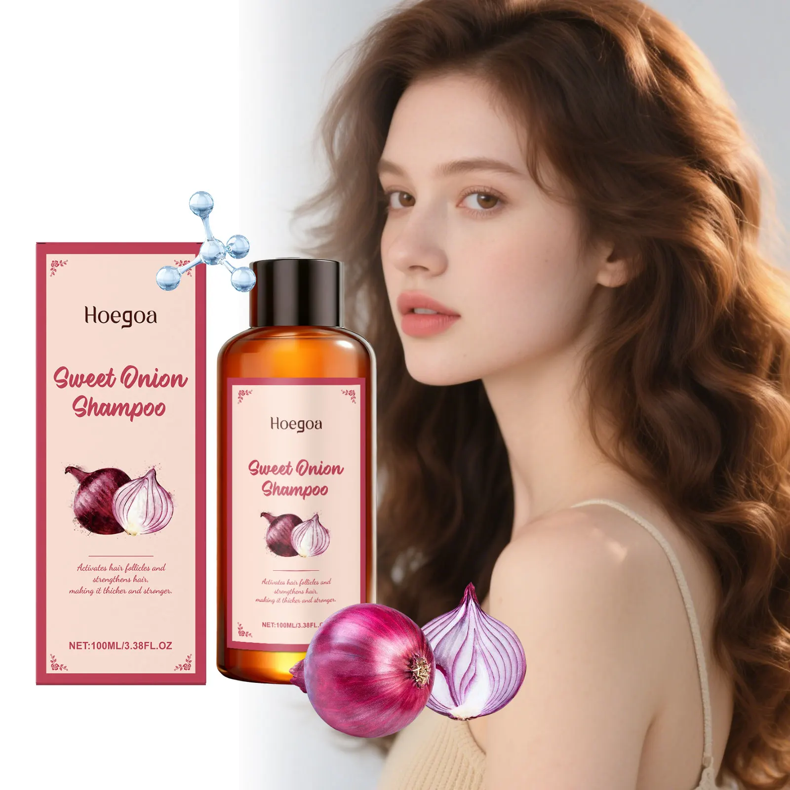 شامبو مرطب، تنظيف الأوساخ، تقوية جذور الشعر، مهدئ لفروة الرأس، تغذية مستمرة، إصلاح الضرر، شامبو مضاد للقشرة