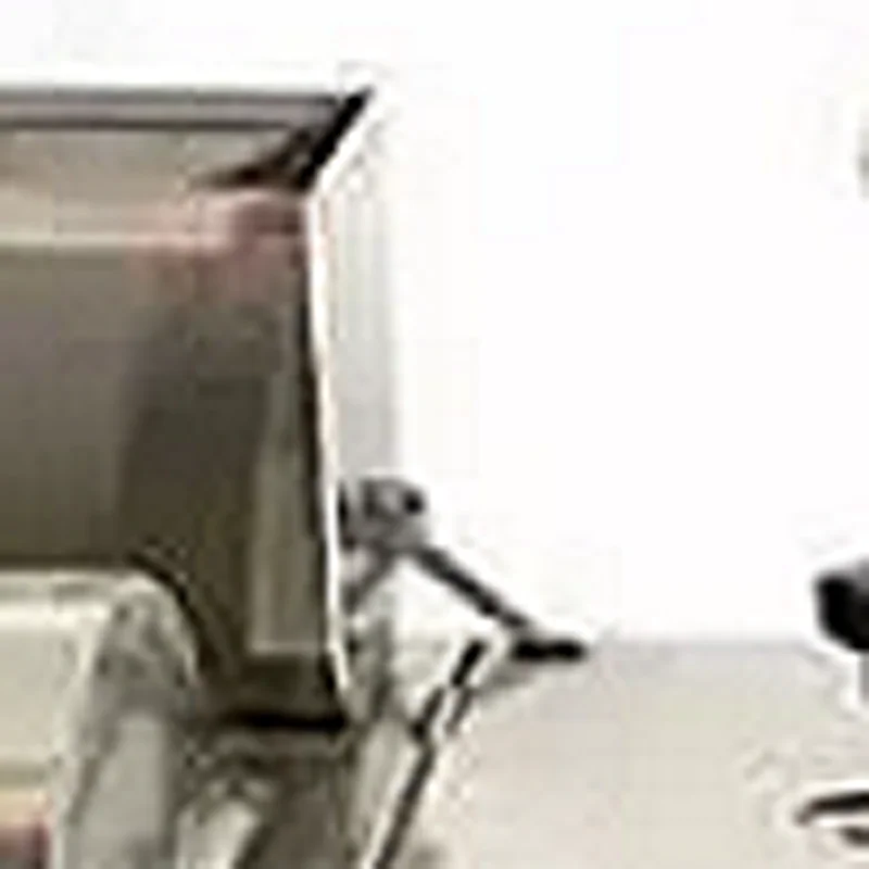 

Автоматическая машина для деления теста из нержавеющей стали, коммерческая машина для формирования тестовых шариков