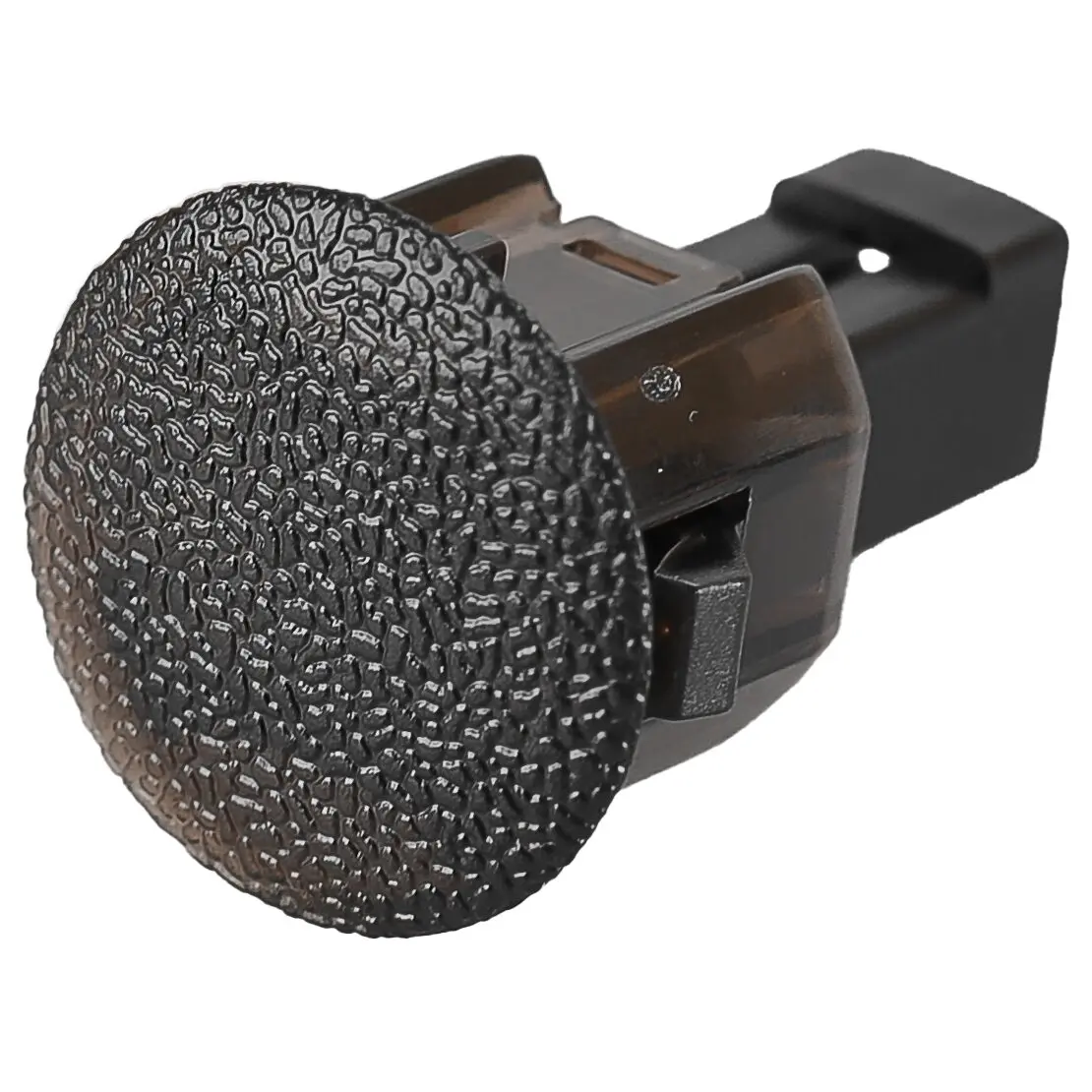 

277213AA0A Sun Load Light Temperature Sensor Fit for Nissan 370Z Altima Murano Pathfinder Quest Rogue Titan GT-R Plastic