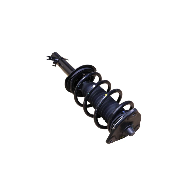 Wholesale High Quality Auto Body Kits Right Front Shock Absorber Assembly OE 2905322XGW01A For Haval Dargo
