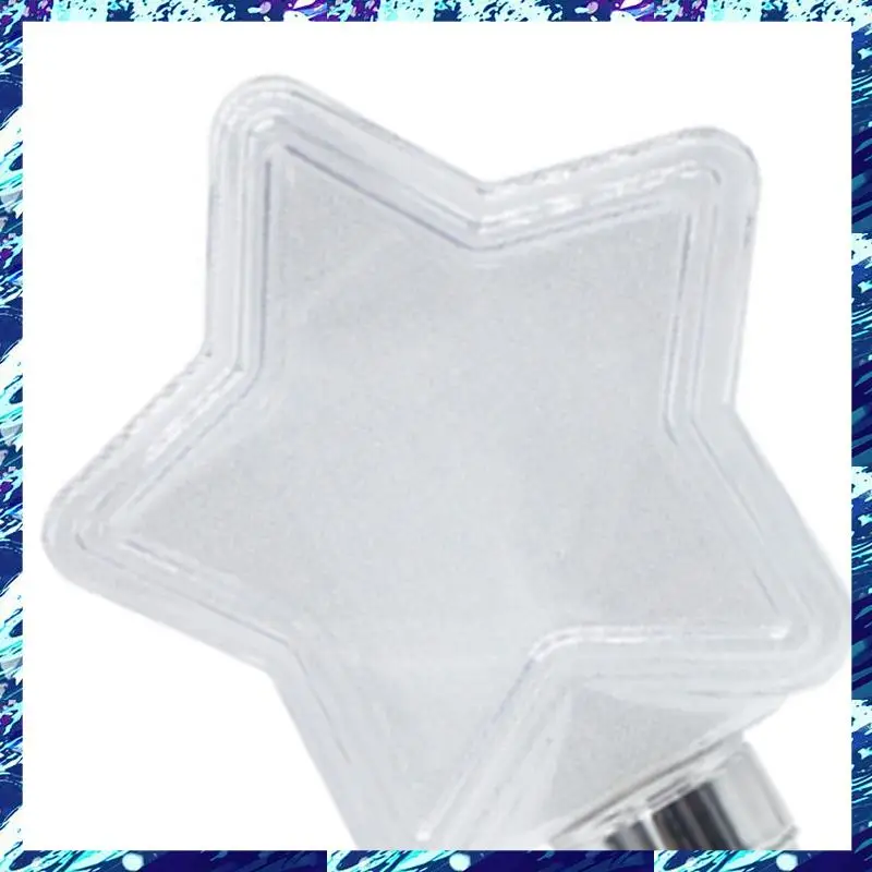 

CEA световые палочки пентаграмма красочная светящаяся звездная палочка яркая светящаяся палочка для банкетов школьные выпускные вечеринки